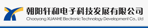 科學(xué)儀器服務(wù)商