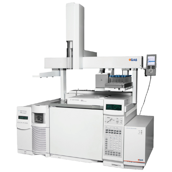 IMS25檢測器