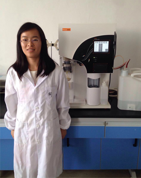 江蘇農(nóng)墾農(nóng)業(yè)科學(xué)研究院